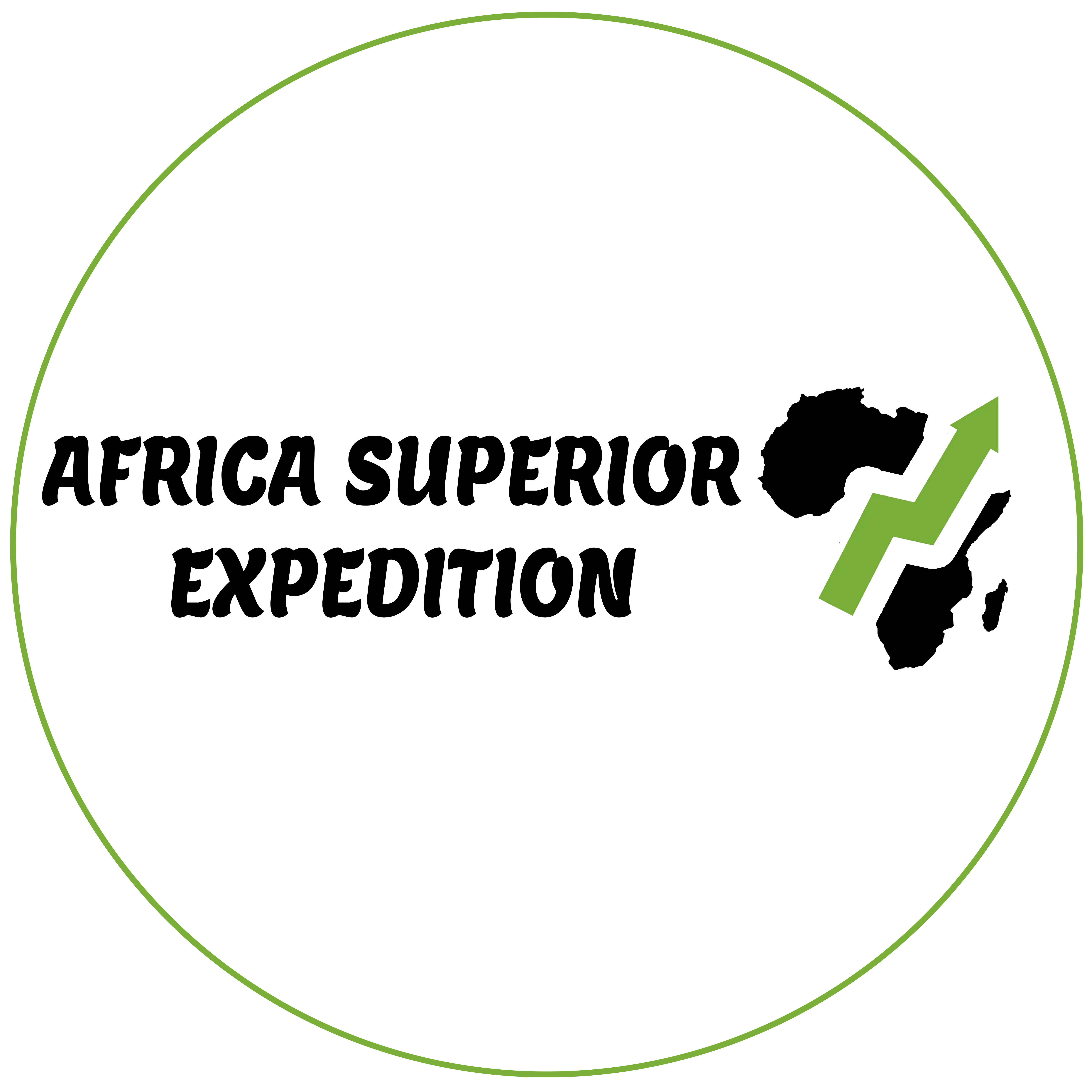 logo-AFRICA SUPERIOR EXPEDITION 